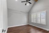 3813 Melrose Trail - Photo 22