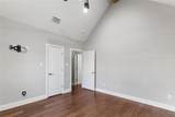 3813 Melrose Trail - Photo 23