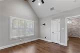 3813 Melrose Trail - Photo 24