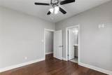 3813 Melrose Trail - Photo 25