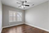 3813 Melrose Trail - Photo 26