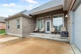 3813 Melrose Trail - Photo 27