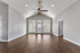 3813 Melrose Trail - Photo 3