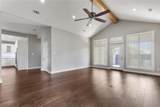 3813 Melrose Trail - Photo 4