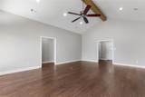 3813 Melrose Trail - Photo 5