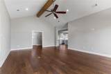 3813 Melrose Trail - Photo 6