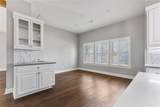 3813 Melrose Trail - Photo 7