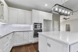3813 Melrose Trail - Photo 9