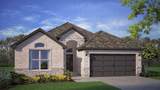 15920 Stableford Road - Photo 1
