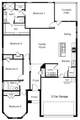 15920 Stableford Road - Photo 37