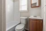313 Hallvale Drive - Photo 11