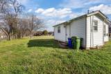 313 Hallvale Drive - Photo 12
