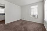 313 Hallvale Drive - Photo 4