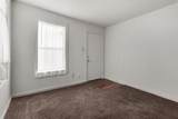 313 Hallvale Drive - Photo 5