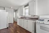 313 Hallvale Drive - Photo 6