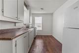 313 Hallvale Drive - Photo 7
