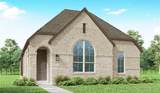 3594 Redbud Flower Trail - Photo 1