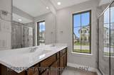 3594 Redbud Flower Trail - Photo 11