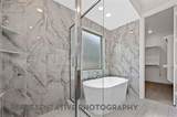 3594 Redbud Flower Trail - Photo 13