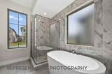 3594 Redbud Flower Trail - Photo 14
