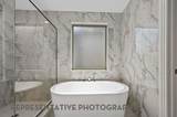 3594 Redbud Flower Trail - Photo 15