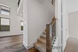 3594 Redbud Flower Trail - Photo 17