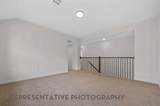 3594 Redbud Flower Trail - Photo 19