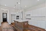 3594 Redbud Flower Trail - Photo 3