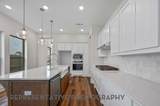3594 Redbud Flower Trail - Photo 4