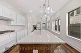 3594 Redbud Flower Trail - Photo 6