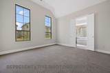 3594 Redbud Flower Trail - Photo 9