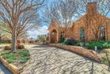 4512 Barwyn Court - Photo 2