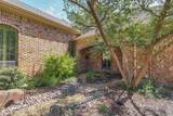 4512 Barwyn Court - Photo 4