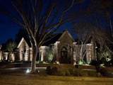 4512 Barwyn Court - Photo 40
