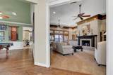 4512 Barwyn Court - Photo 8