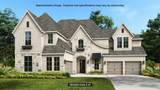 2571 Fountain Street - Photo 1