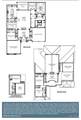 2571 Fountain Street - Photo 2
