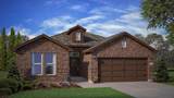 15928 Stableford Road - Photo 1