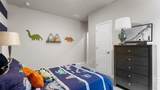 15928 Stableford Road - Photo 34