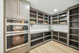7119 Canongate Drive - Photo 13