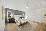 7119 Canongate Drive - Photo 14