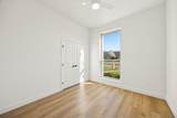 7119 Canongate Drive - Photo 20