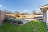 7119 Canongate Drive - Photo 32
