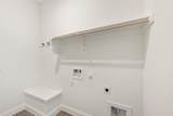 2204 Redding Drive - Photo 30