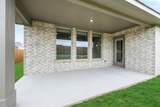 2204 Redding Drive - Photo 31