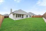 2204 Redding Drive - Photo 32