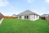 2204 Redding Drive - Photo 33