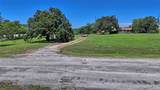 604 Mill Street - Photo 1