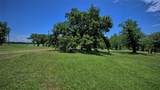 604 Mill Street - Photo 11
