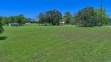 604 Mill Street - Photo 13